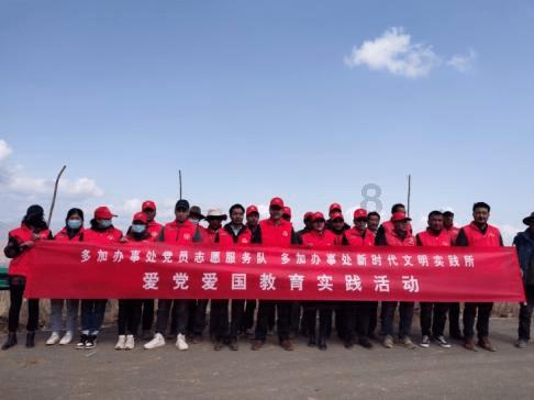 陈氏三父子:大哥延年牺牲后,陈独秀预知到次子乔年的死亡
