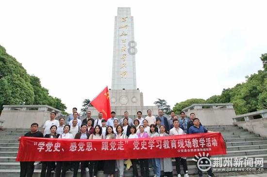 失忆的流浪者