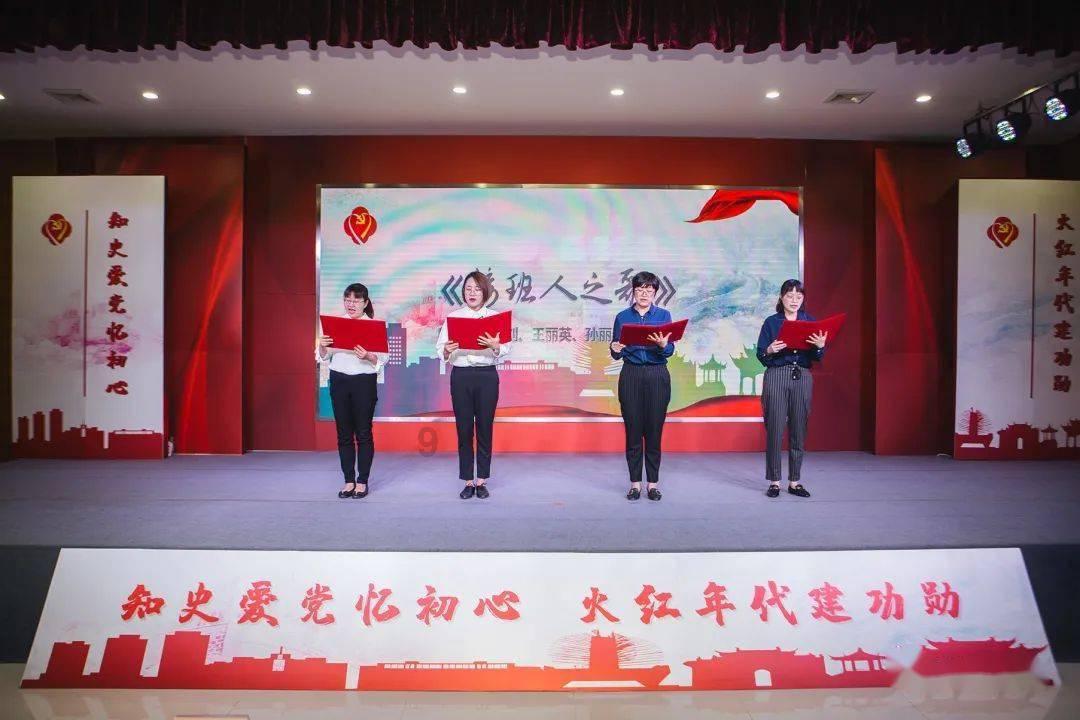 偶像为什么不能恋爱？谈恋爱对偶像有什么影响？游戏画面