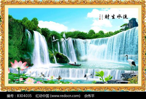 小兔子大冒险
