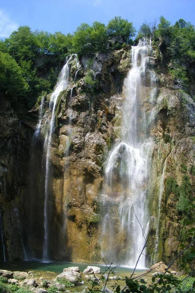 苏联造出核动力轰炸机,能绕地球飞行80圈,连老美都心惊胆战