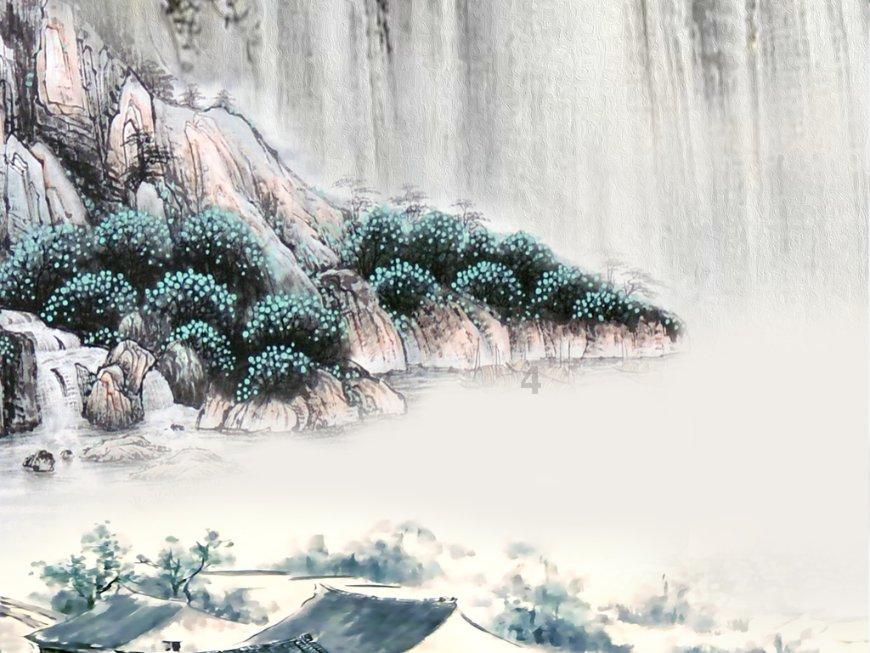 常年执行高海拔地区机车修理保障任务,他练就了“火眼金睛”