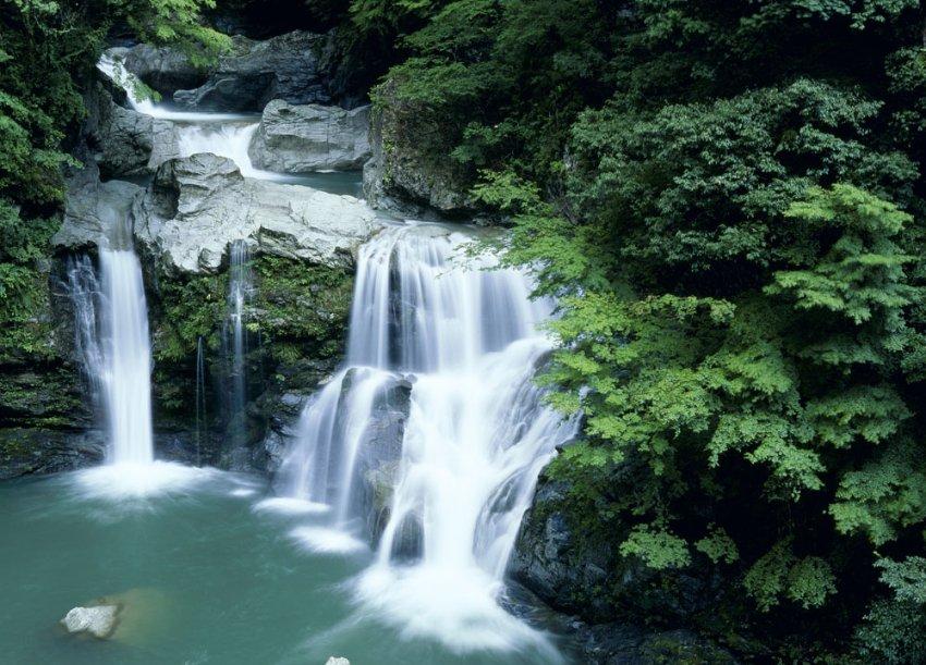 泉州宝藏之德济门遗址:这个没有围墙的“露天博物馆”竟用于防洪