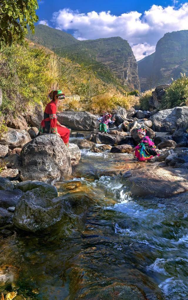 海滩棚屋逃生