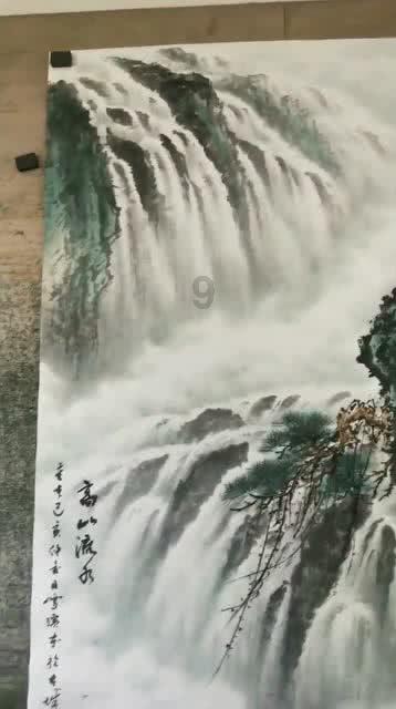 逃出小象森林