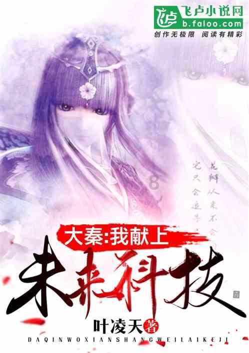 在保护之前，先看见藏区牧民对猛兽态度的复杂性