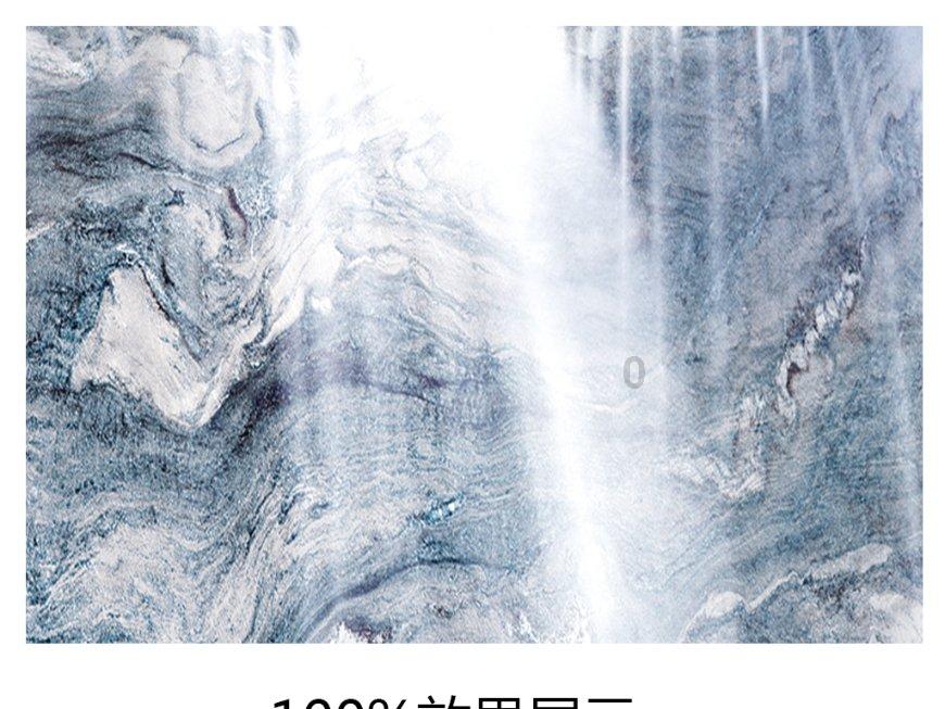 指挥官营救