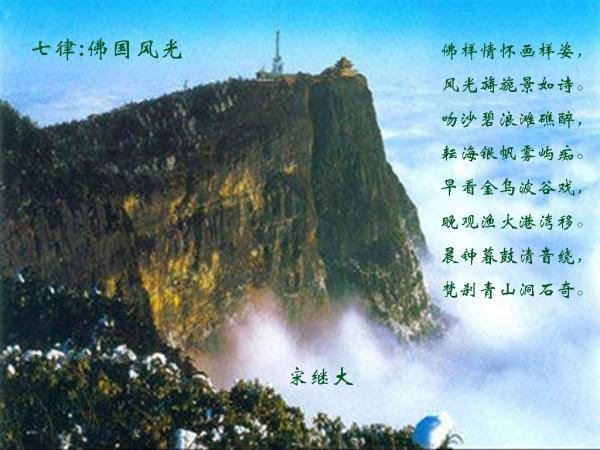 小怪运动会
