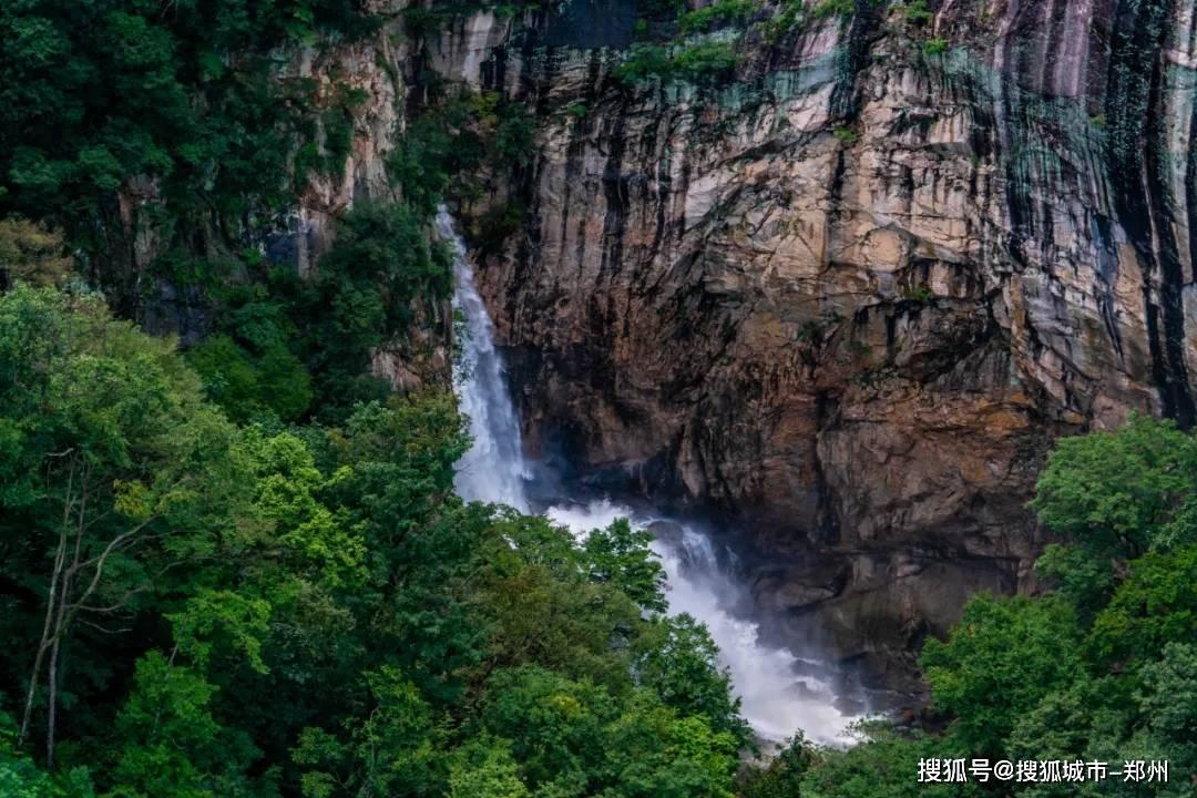 球球大作战下载最新版