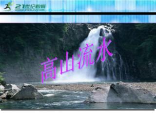 为什么如今社会渣男越来越多?-高效实用的问答网站