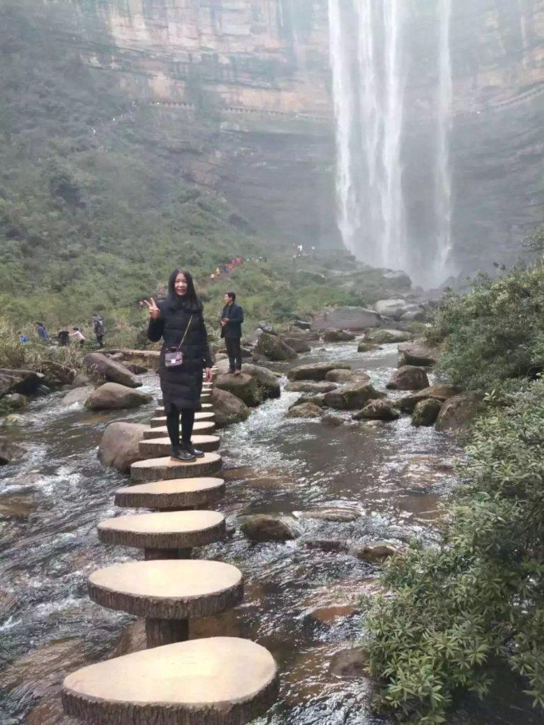 我和男朋友聊天，总感觉他在撒谎骗我？每次和他说见面，他总是推脱有事或是忙？怎么能查到他在撒谎骗我