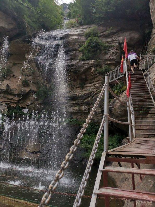 实现自动化测量,检测沙漠风沙,避免自然灾害