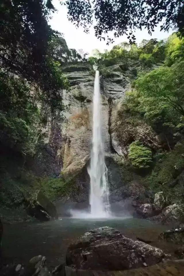 太嚣张！韩国队竟怒吼挑衅，比赛结局大快人心