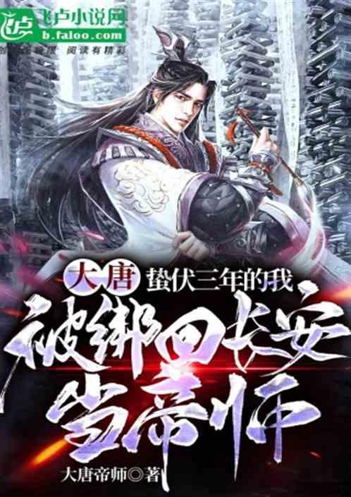 赏金猎人团