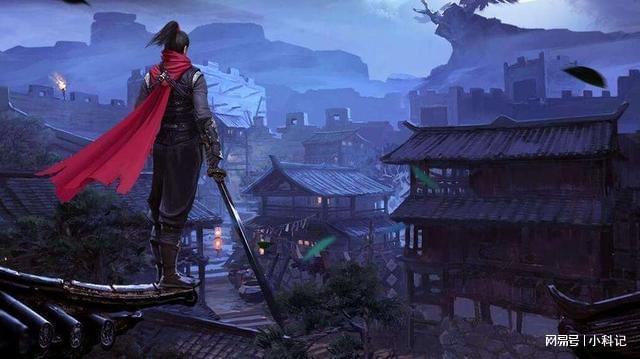 寻找游泳套件
