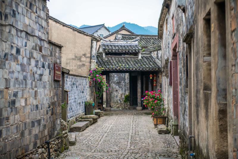 孤岛惊魂5
