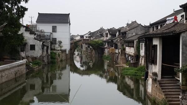 虎娘日报:云顶之弈S3.5新改动曝出 Faker总结首场失利原因