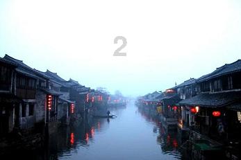 地表某地的南北方向是指该地的什么方向游戏画面