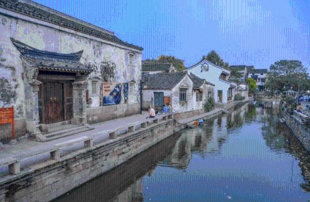 日常照片拼图