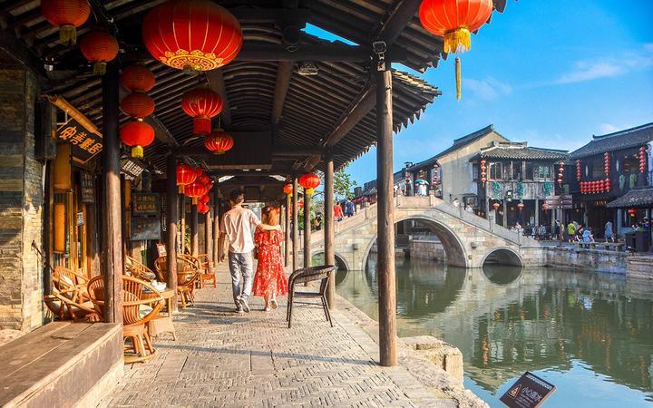 刘邦命令萧何制定汉律又增加什么什么什么称?-机智问答,聪明才智尽在其中