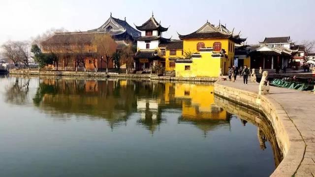 秘密的手稿