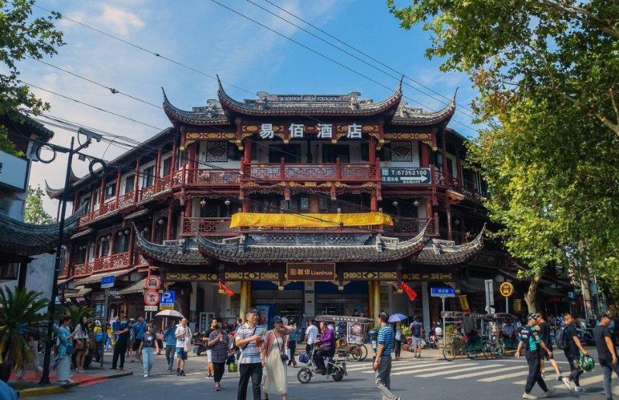 印度尼西亚年度纳税申报指南 | 熊猫出海