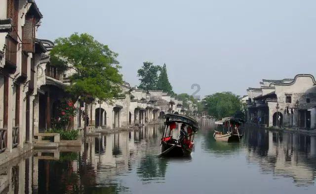 寒假安全提示要牢记