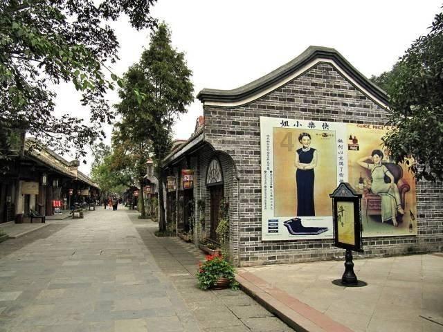 安全的港口