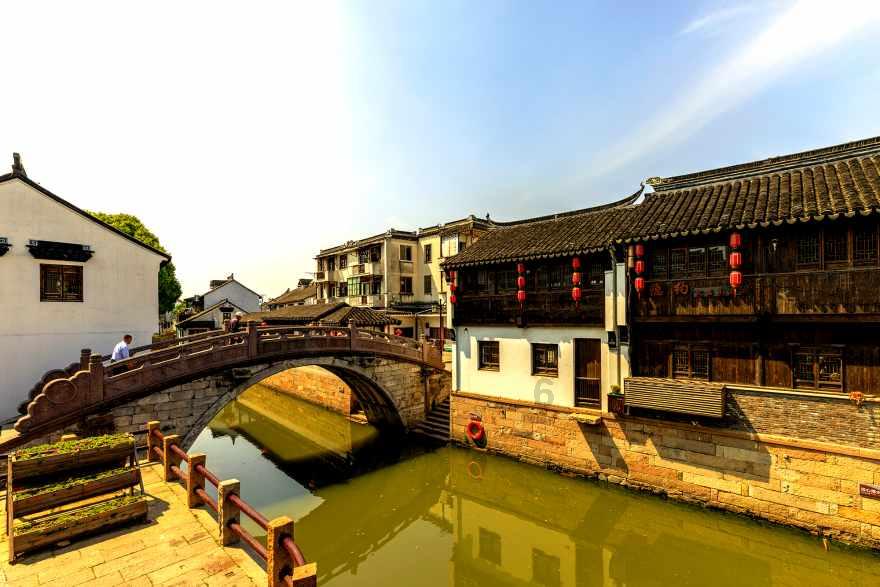 空洞骑士