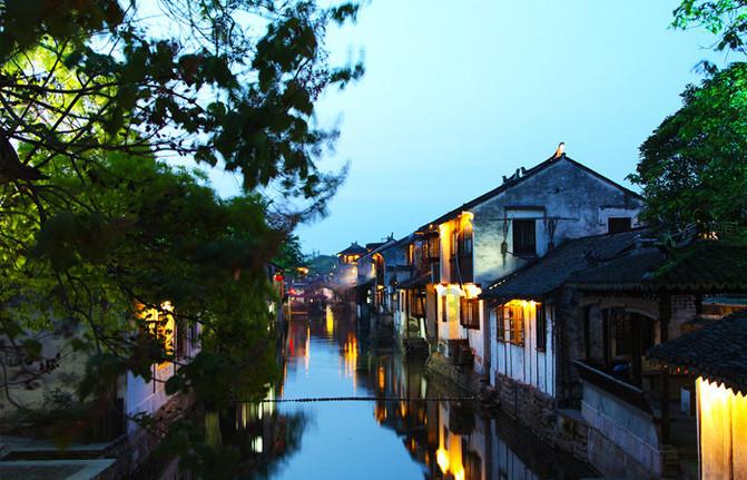 陕西一地发布任免职通知