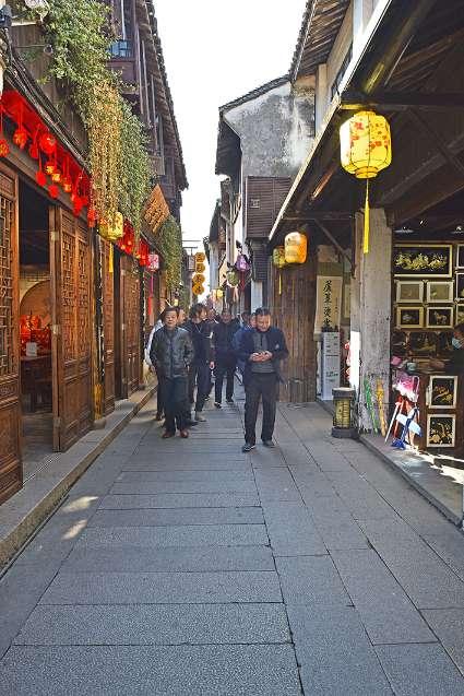 火拼萌萌消
