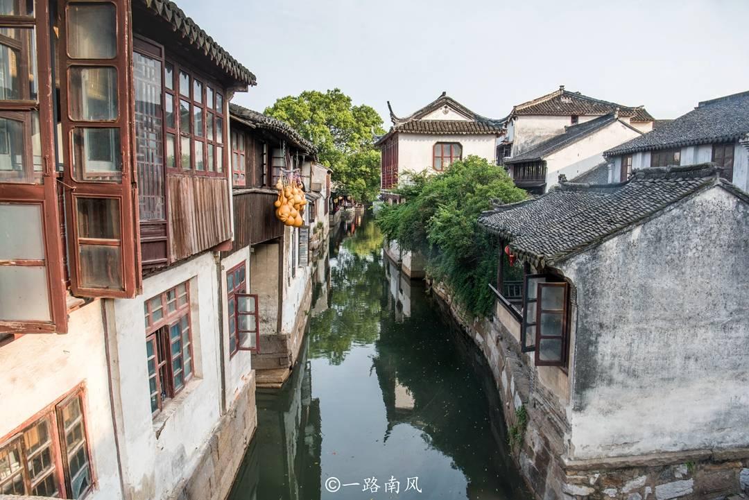 美图秀秀下载2023最新版