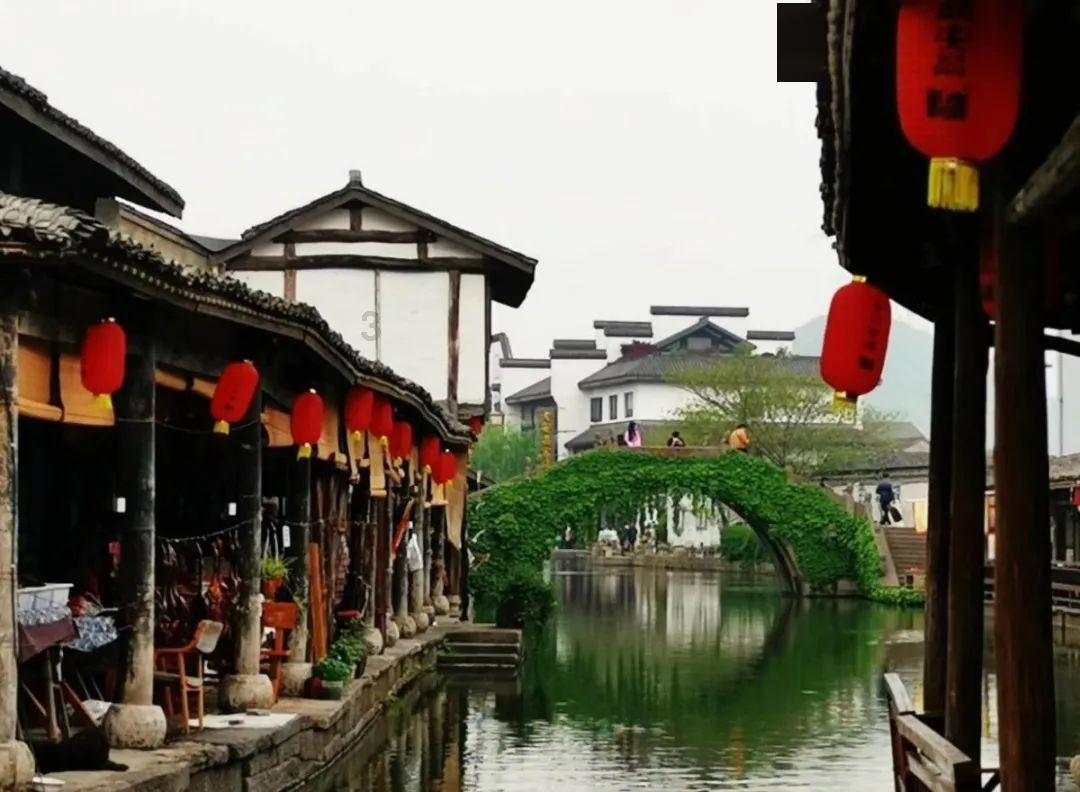 月经少能按摩肚子吗游戏画面