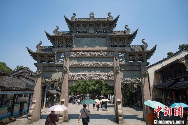 重生之玫瑰豪门