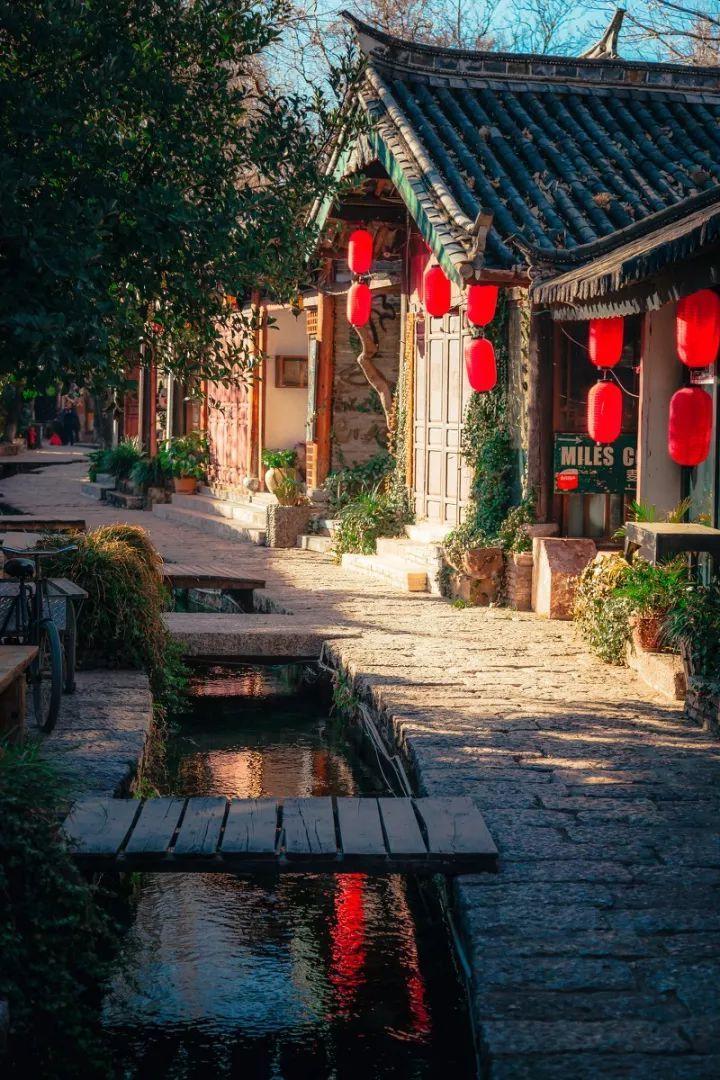 浦东:盒马首届职代会实现员工参与全覆盖