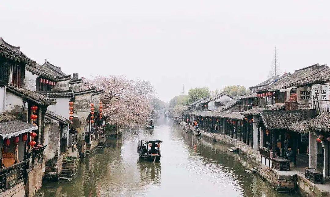 我的世界