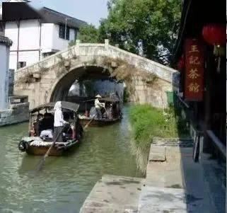 “十四冬”花样滑冰(青年组)完赛 北京队包揽三金