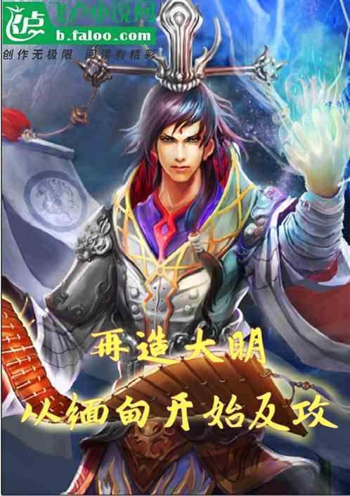 睡眠不好会引起头痛吗？