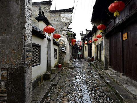 全民剧本大师内置菜单
