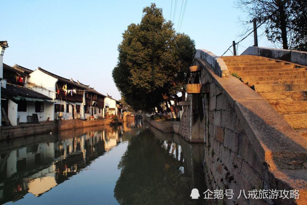 男科古今丨跨越千里，只为对他说声“谢谢”！