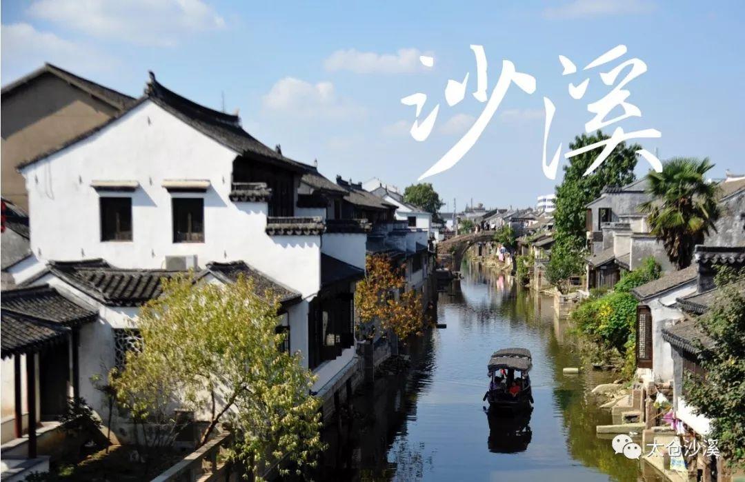 毁灭战士4