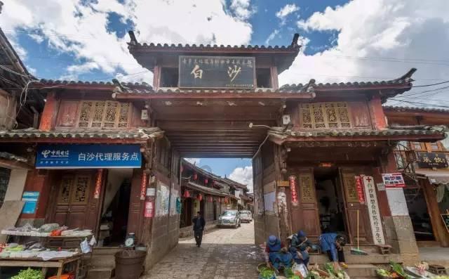 健康中国看山西：患了痔疮后痔核老是脱出?大同肛泰肛肠医院医生支招