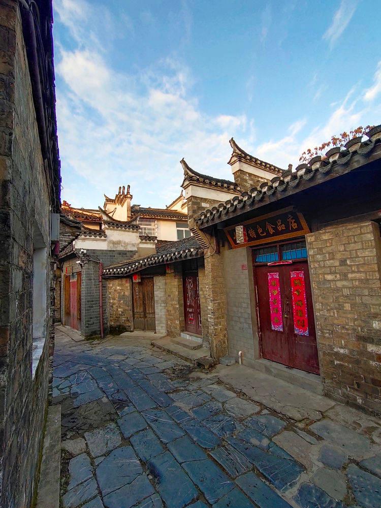济南市莱芜区高庄街道社工站开展益耆童乐之“我是情绪小主人”儿童小组活动（第二节）