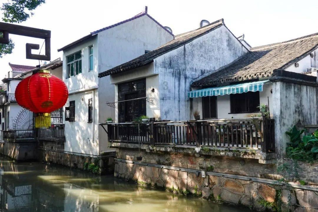 大无名森林逃生