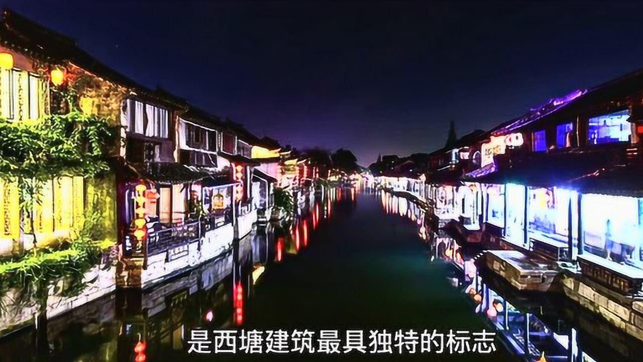 陕西省咸阳市发布寒潮蓝色预警
