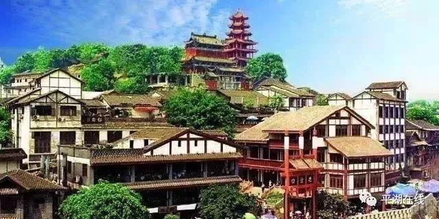 王者荣耀