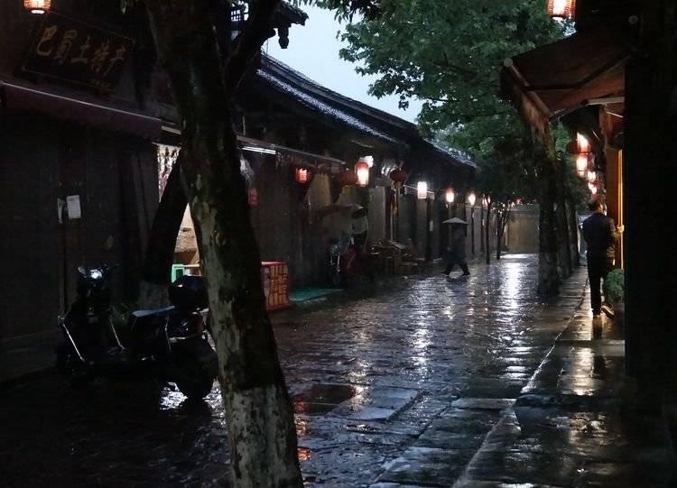 袋鼠逃生