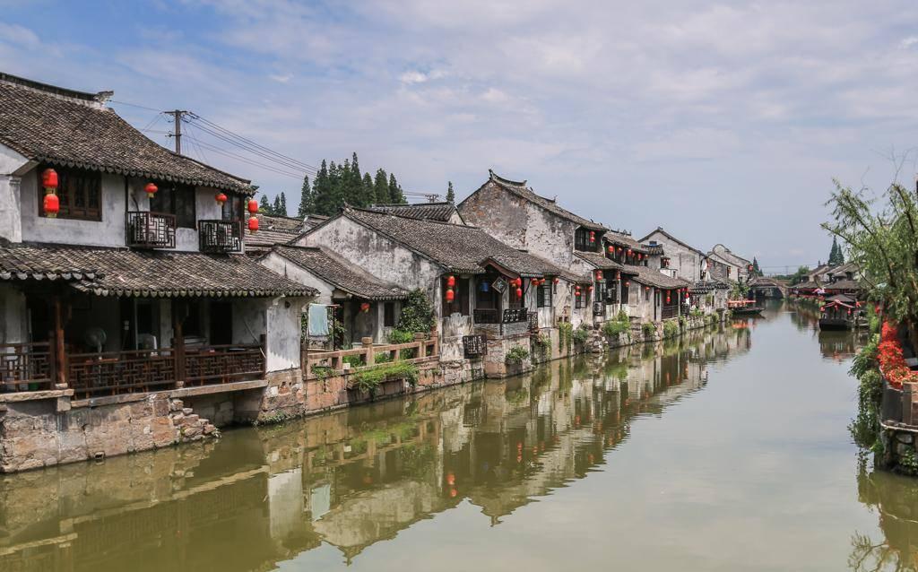 结婚婚车司机是怀孕的女司机好不好？游戏画面