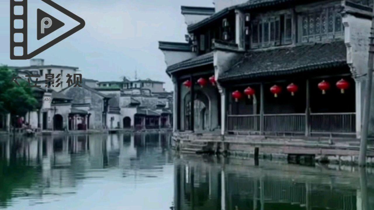嘉日单词