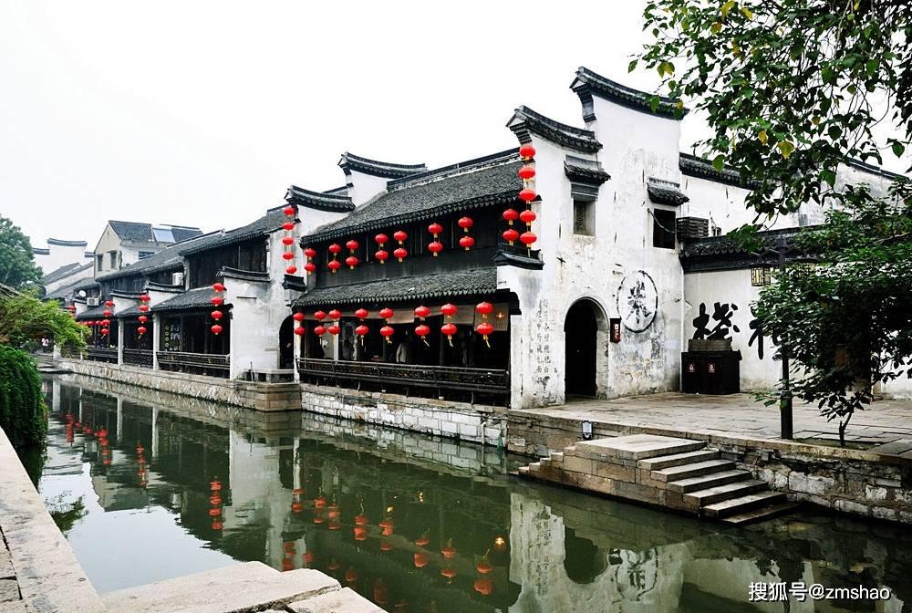 三分大战！CBA北控116-114险胜天津，双方合计命中28记三分球